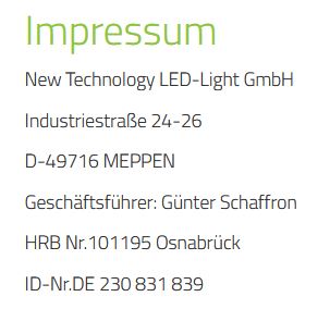 Impressum led-beleuchtung-fuer-hennen.de.ntligm.de